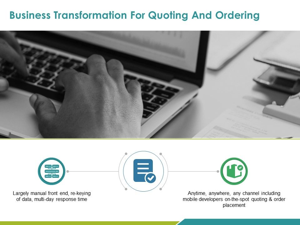 Business_Transformation_For_Quoting_And_Ordering_Ppt_PowerPoint_Presentation_Slides_Show_Slide_1.jpg