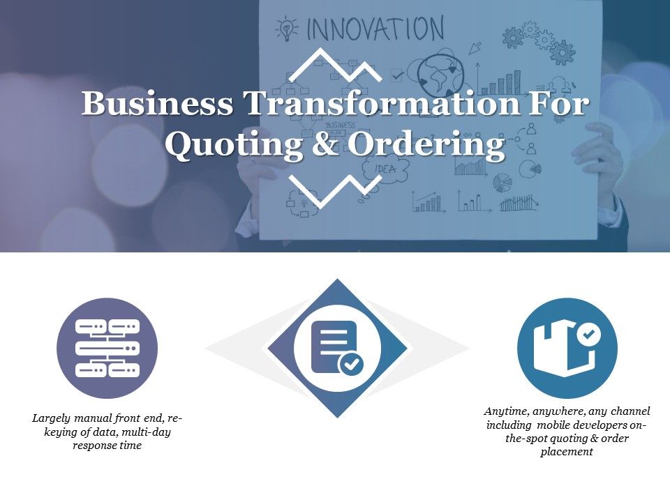 Business_Transformation_For_Quoting_And_Ordering_Template_1_Ppt_PowerPoint_Presentation_Summary_File_Formats_Slide_1.jpg
