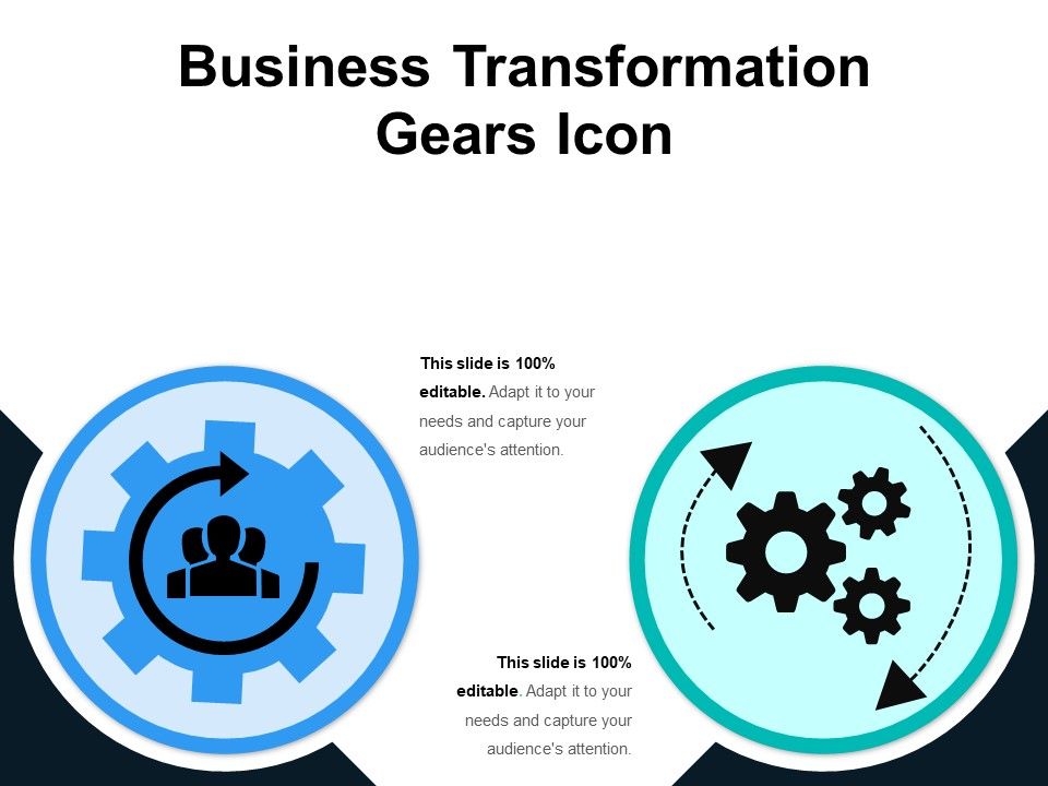 Business_Transformation_Gears_Icon_Ppt_PowerPoint_Presentation_Pictures_Good_PDF_Slide_1.jpg