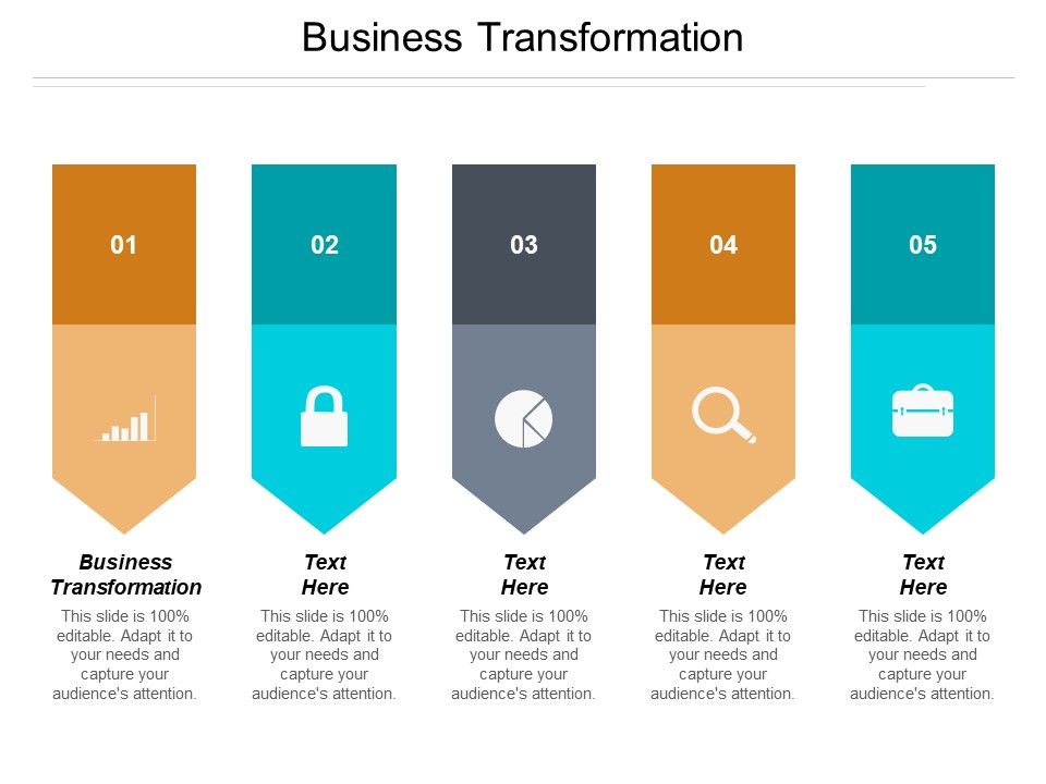 Business_Transformation_Ppt_PowerPoint_Presentation_Infographic_Template_Topics_Slide_1.jpg