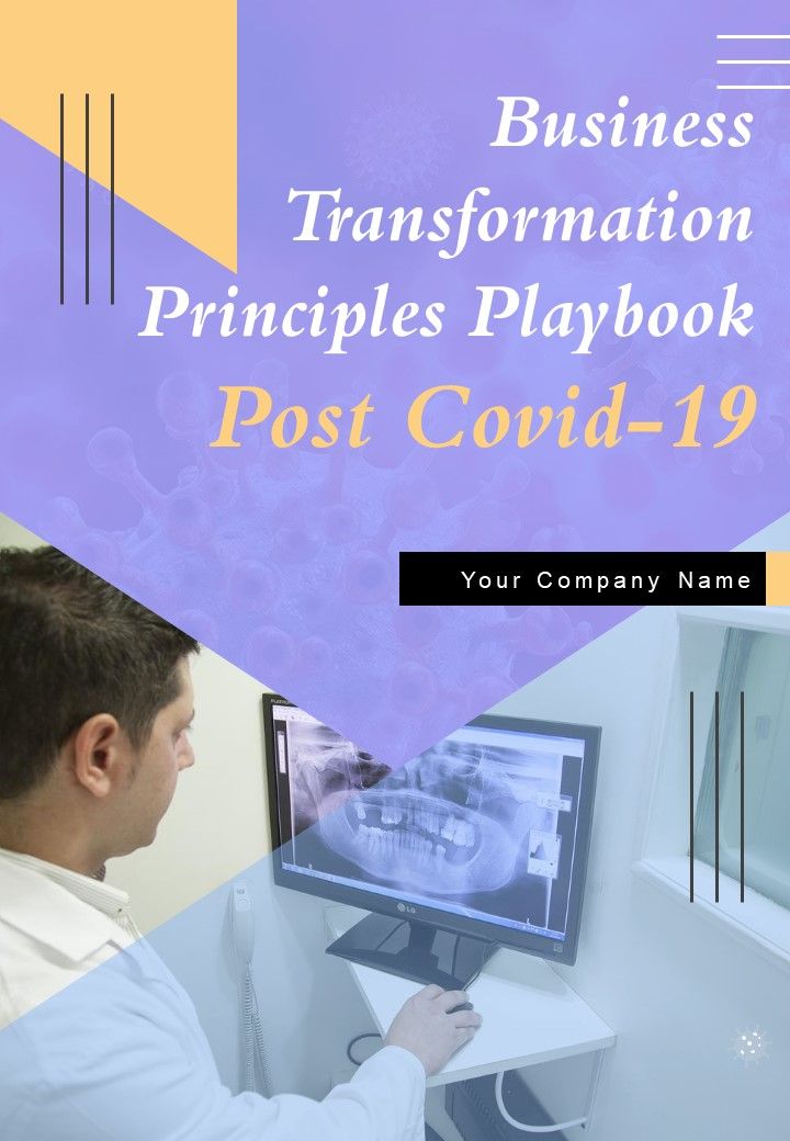 Business_Transformation_Principles_Playbook_Post_Covid_19_Template_Slide_1.jpg