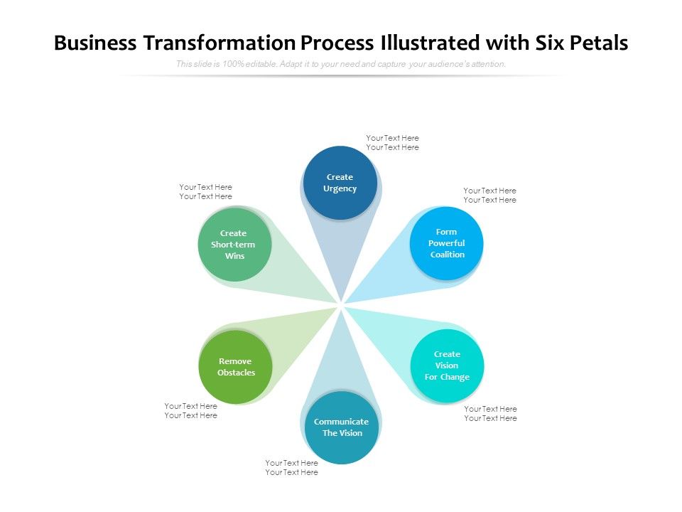 Business_Transformation_Process_Illustrated_With_Six_Petals_Ppt_PowerPoint_Presentation_Styles_Inspiration_PDF_Slide_1.jpg