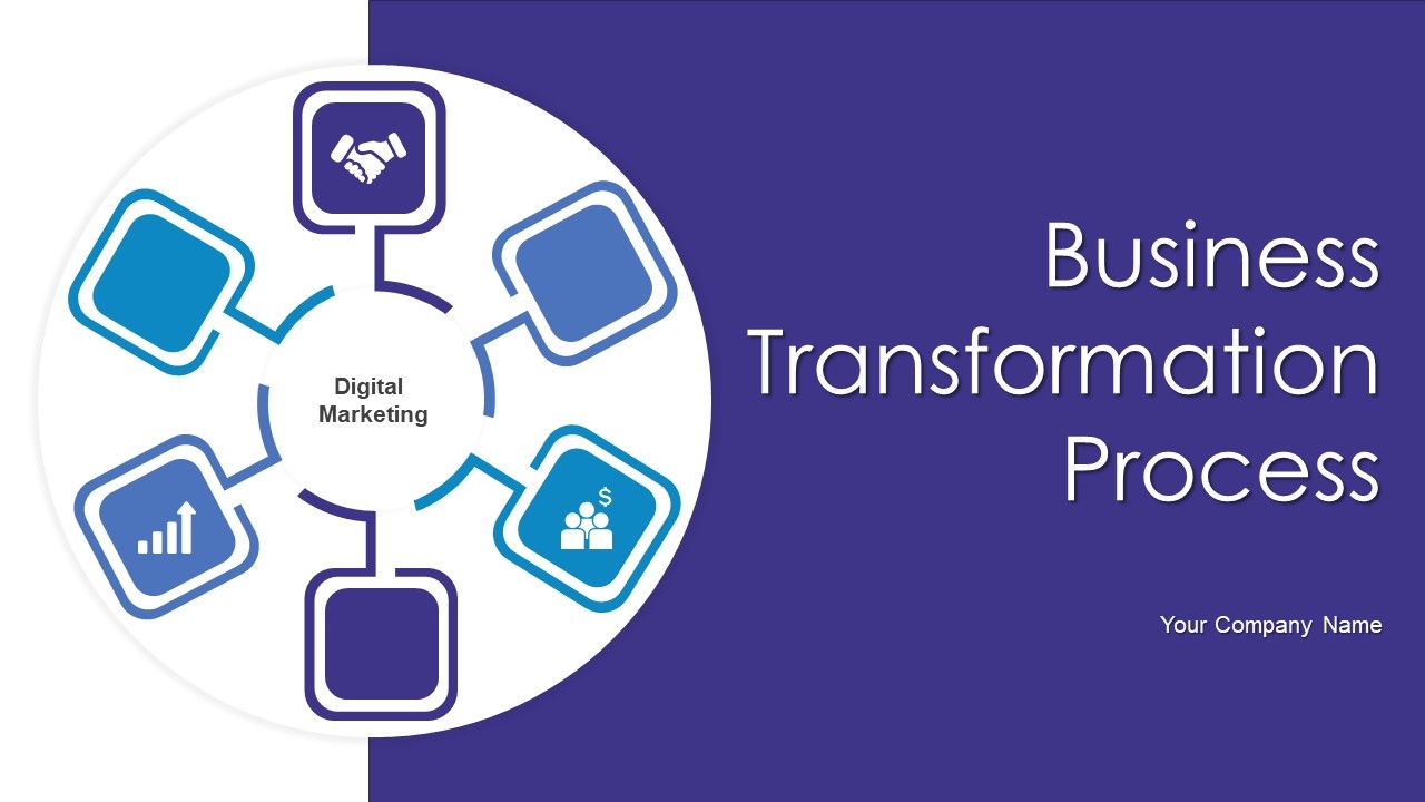 Business_Transformation_Process_Ppt_PowerPoint_Presentation_Complete_Deck_With_Slides_Slide_1.jpg