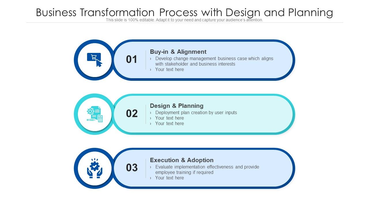 Business_Transformation_Process_With_Design_And_Planning_Ppt_Show_Summary_PDF_Slide_1.jpg