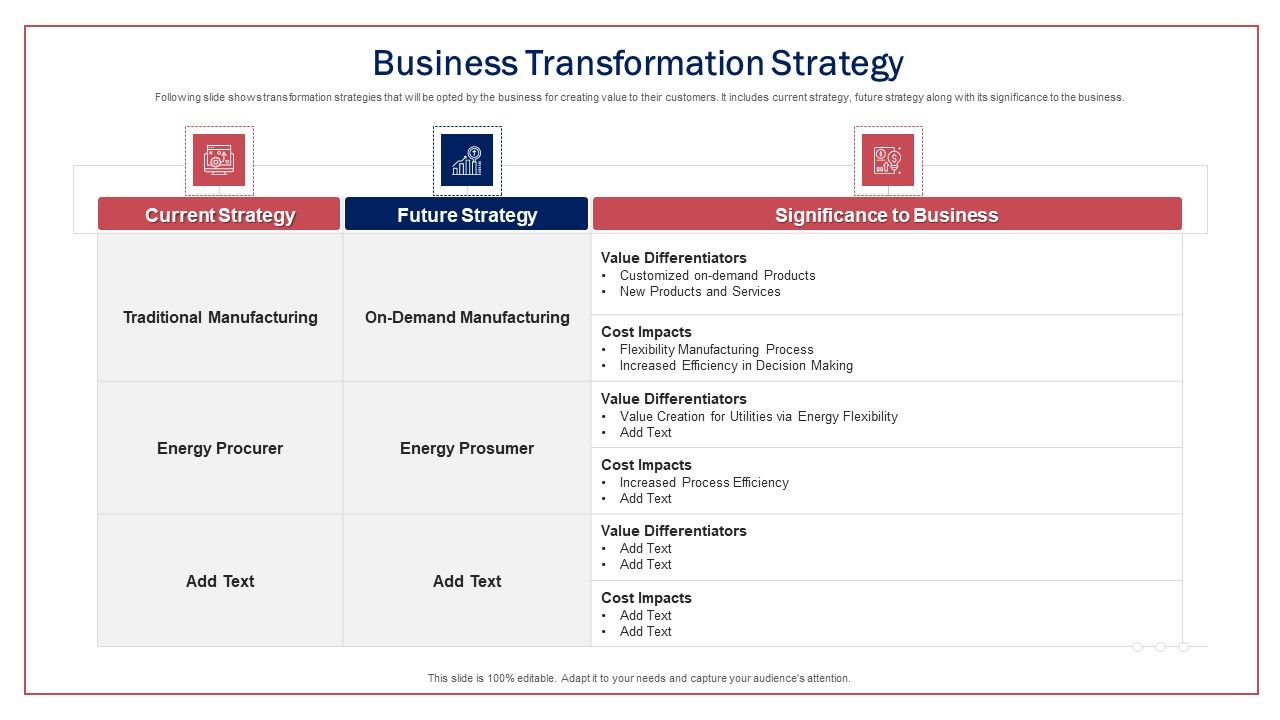 Business_Transformation_Strategy_Ppt_Pictures_Background_PDF_Slide_1.jpg