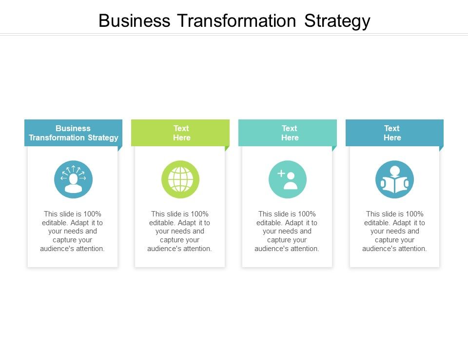 Business_Transformation_Strategy_Ppt_PowerPoint_Presentation_Portfolio_Rules_Cpb_Slide_1.jpg