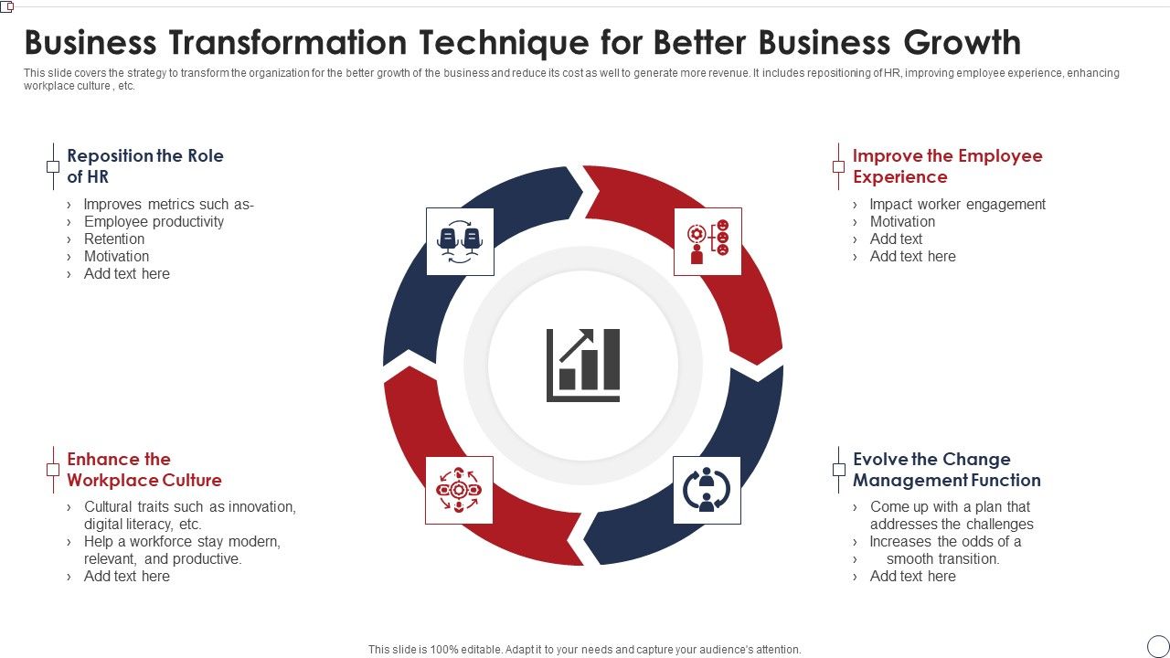Business_Transformation_Technique_For_Better_Business_Growth_Download_PDF_Slide_1.jpg