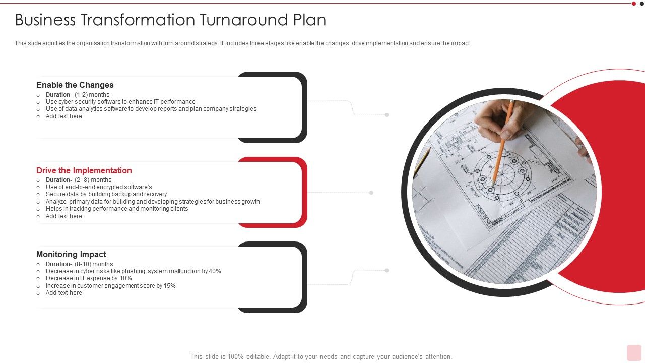 Business_Transformation_Turnaround_Plan_Introduction_PDF_Slide_1.jpg