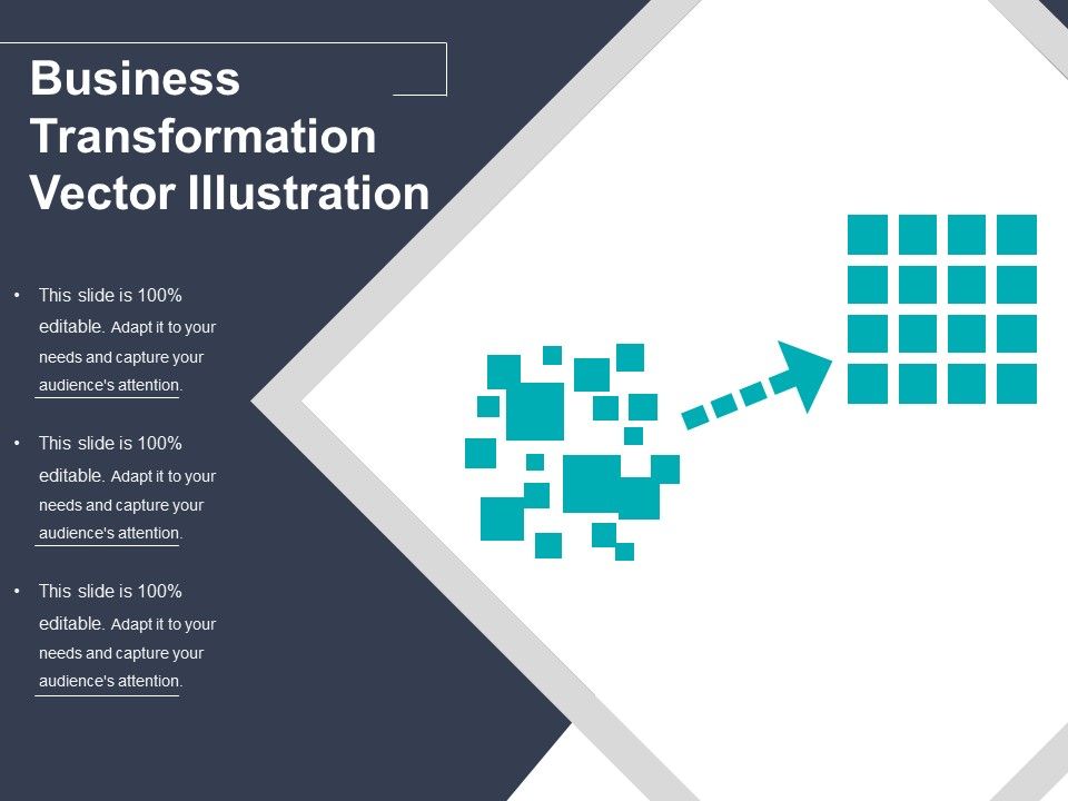 Business_Transformation_Vector_Illustration_Ppt_PowerPoint_Presentation_Layouts_Icon_PDF_Slide_1.jpg