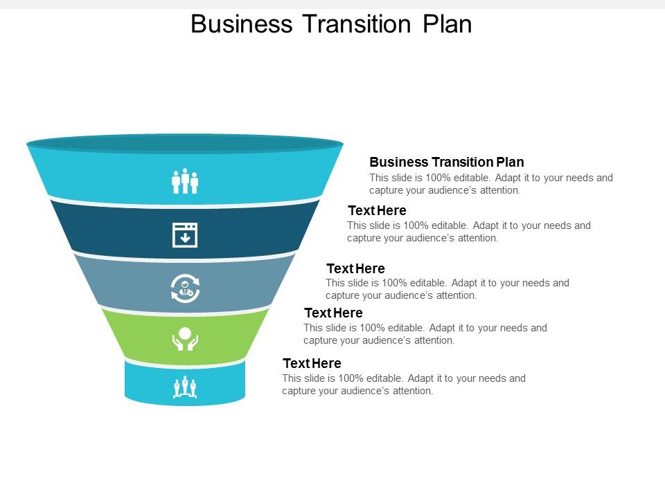 Business_Transition_Plan_Ppt_PowerPoint_Presentation_Ideas_Template_Cpb_Slide_1.jpg