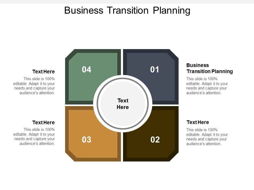 Business_Transition_Planning_Ppt_PowerPoint_Presentation_Gallery_Infographic_Template_Cpb_Slide_1.jpg
