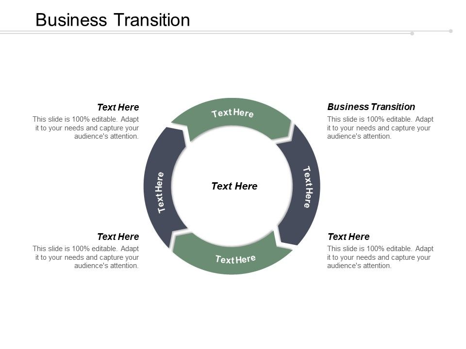 Business_Transition_Ppt_PowerPoint_Presentation_Show_Smartart_Cpb_Slide_1.jpg