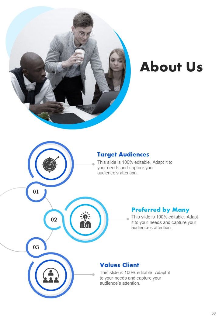 Business Transportation Proposal Example Document Report Doc Pdf Ppt