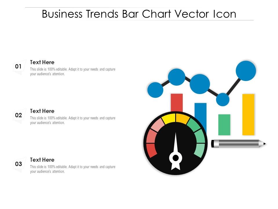 Business_Trends_Bar_Chart_Vector_Icon_Ppt_PowerPoint_Presentation_Inspiration_Graphic_Images_PDF_Slide_1.jpg