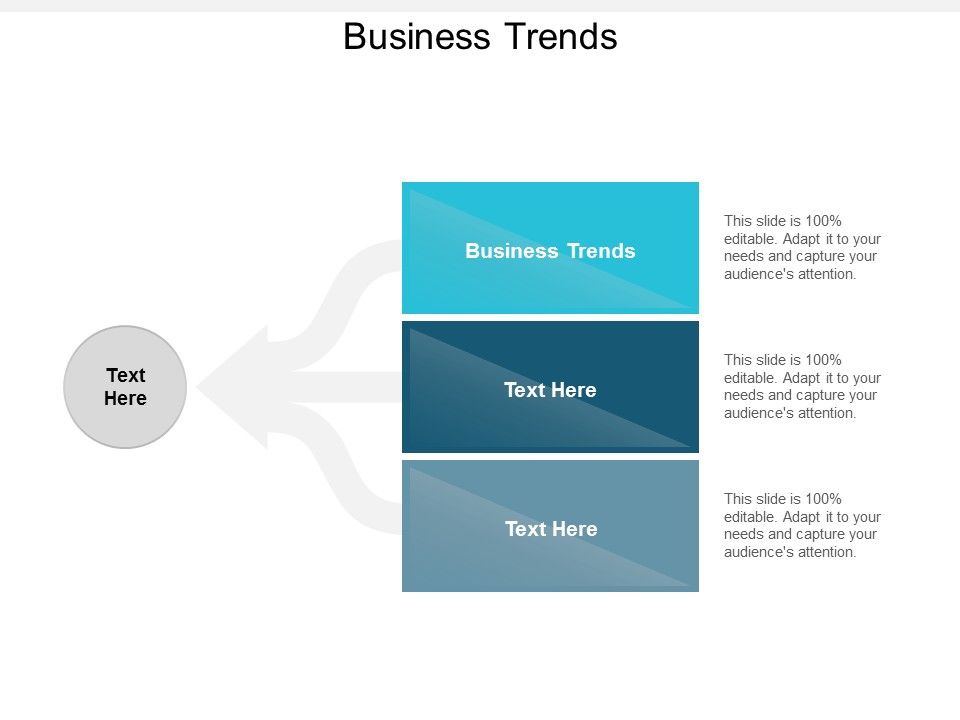 Business_Trends_Ppt_PowerPoint_Presentation_Icon_Model_Cpb_Slide_1.jpg