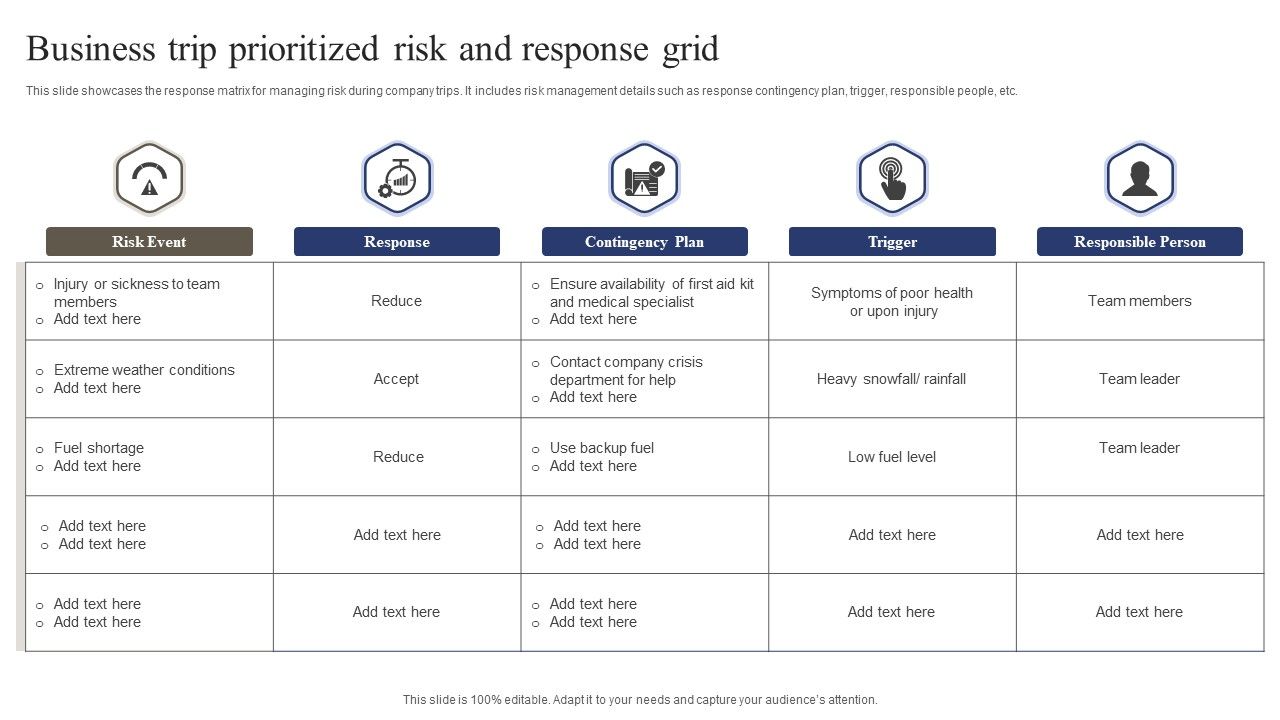 Business_Trip_Prioritized_Risk_And_Response_Grid_Diagrams_PDF_Slide_1.jpg