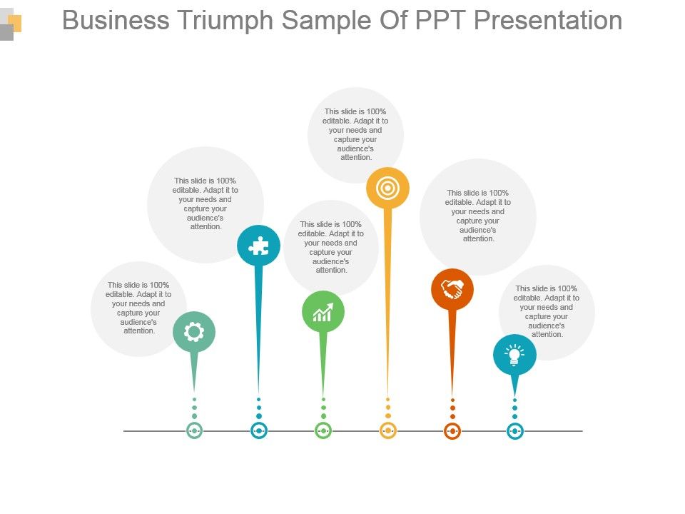 Business_Triumph_Sample_Of_Ppt_Presentation_1.jpg