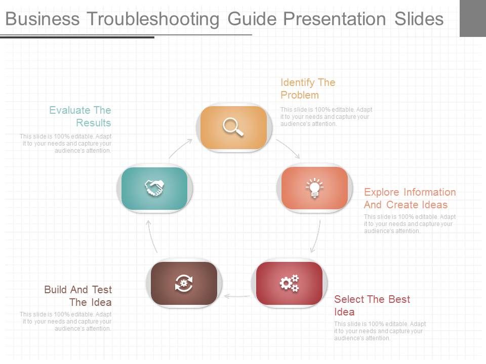 Business_Troubleshooting_Guide_Presentation_Slides_1.jpg