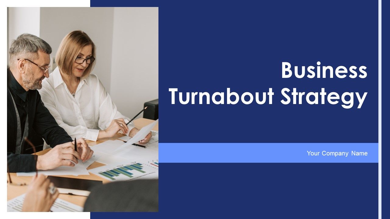 Business_Turnabout_Strategy_Ppt_PowerPoint_Presentation_Complete_Deck_With_Slides_Slide_1.jpg