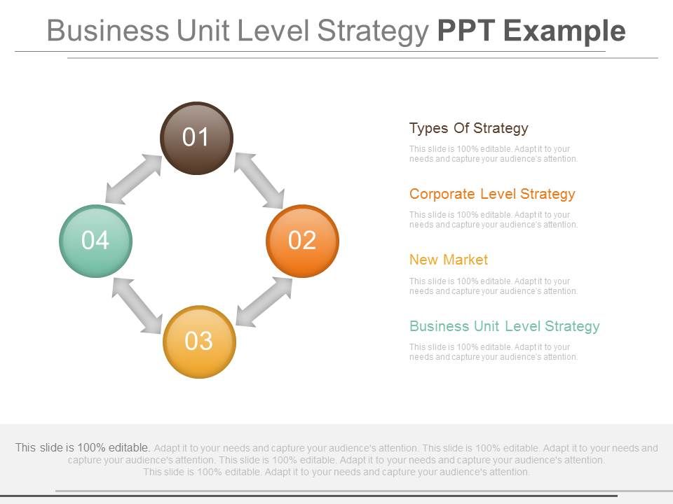 Business_Unit_Level_Strategy_Ppt_Example_1.jpg