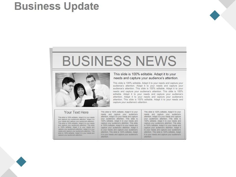 Business_Update_Ppt_PowerPoint_Presentation_Background_Image_Slide_1.jpg