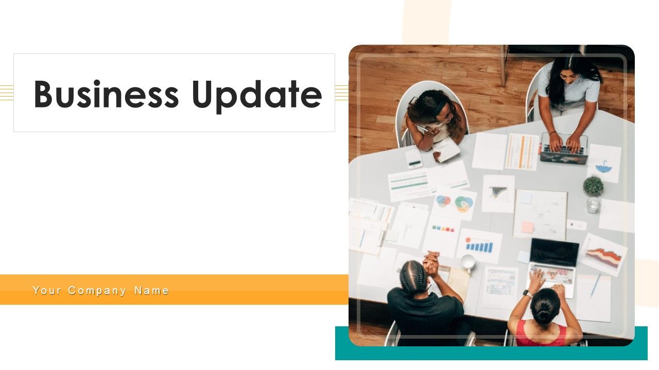 Business_Update_Team_Financial_Ppt_PowerPoint_Presentation_Complete_Deck_With_Slides_Slide_1.jpg