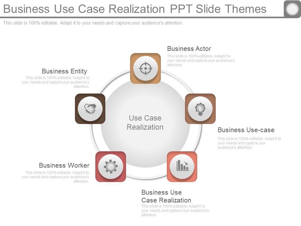 Business_Use_Case_Realization_Ppt_Slide_Themes_1.jpg