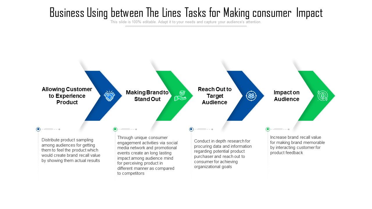 Business_Using_Between_The_Lines_Tasks_For_Making_Consumer_Impact_Themes_PDF_Slide_1.jpg