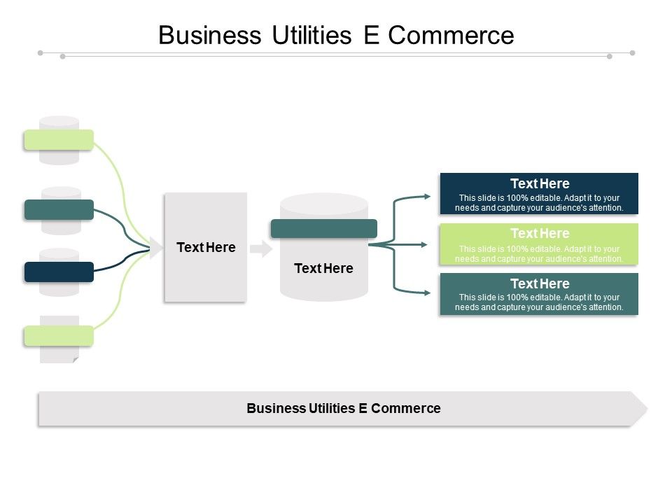 Business_Utilities_E_Commerce_Ppt_PowerPoint_Presentation_Model_Gridlines_Cpb_Pdf_Slide_1.jpg