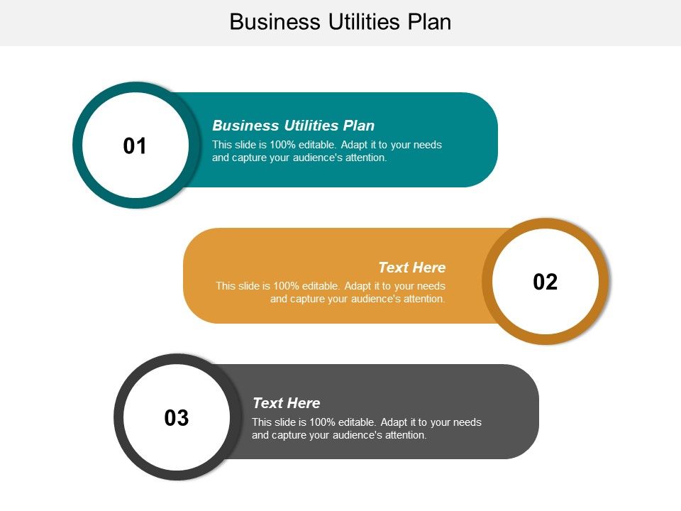 Business_Utilities_Plan_Ppt_PowerPoint_Presentation_Show_Design_Templates_Cpb_Slide_1.jpg