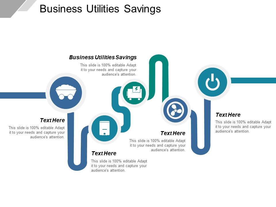 Business_Utilities_Savings_Ppt_PowerPoint_Presentation_Slides_Backgrounds_Slide_1.jpg