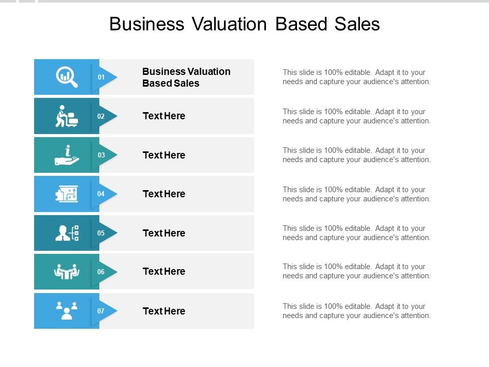 Business_Valuation_Based_Sales_Ppt_PowerPoint_Presentation_Infographics_Graphics_Cpb_Slide_1.jpg