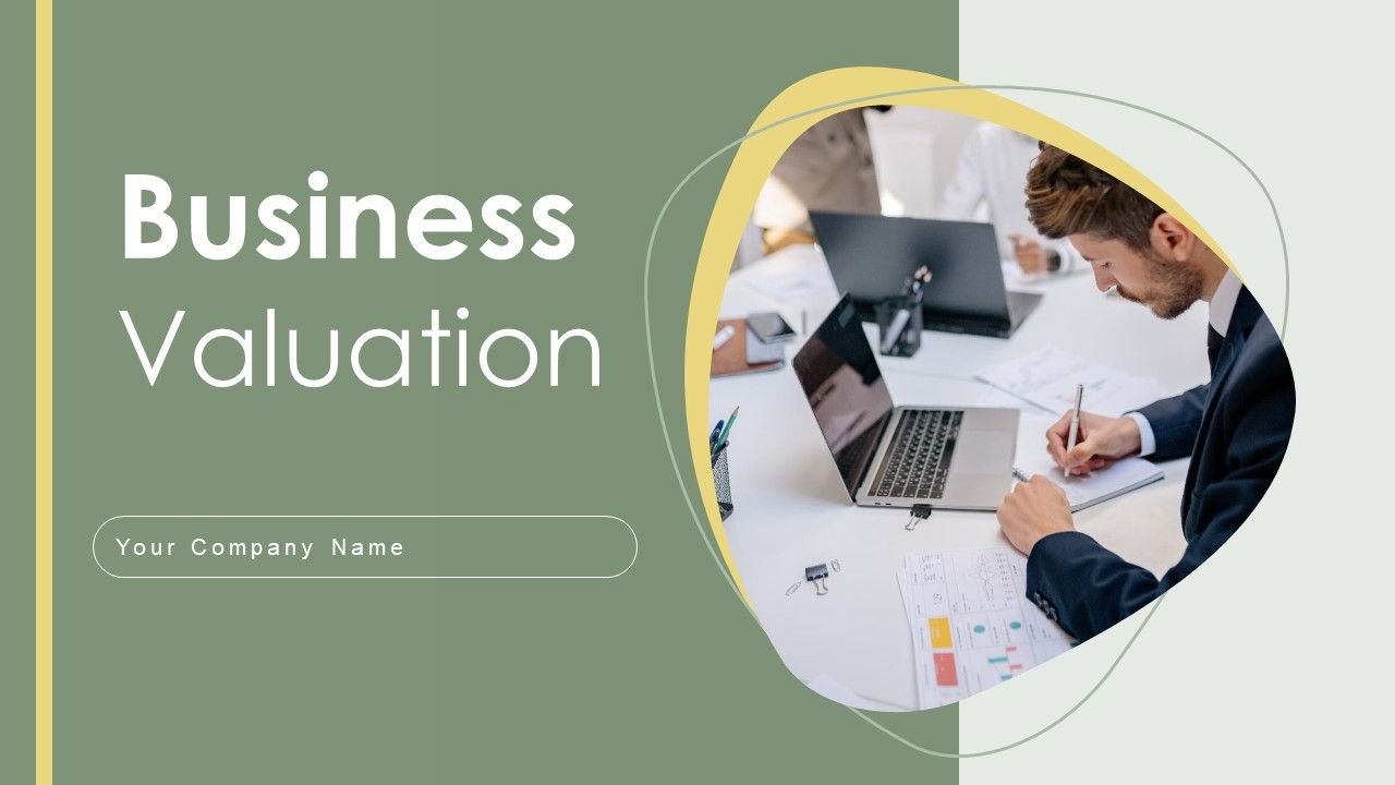 Business_Valuation_Ppt_PowerPoint_Presentation_Complete_Deck_With_Slides_Slide_1.jpg