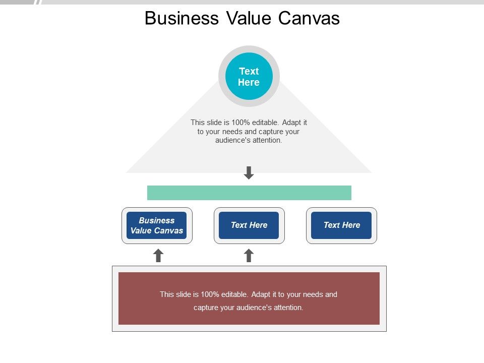 Business_Value_Canvas_Ppt_PowerPoint_Presentation_Images_Cpb_Slide_1.jpg