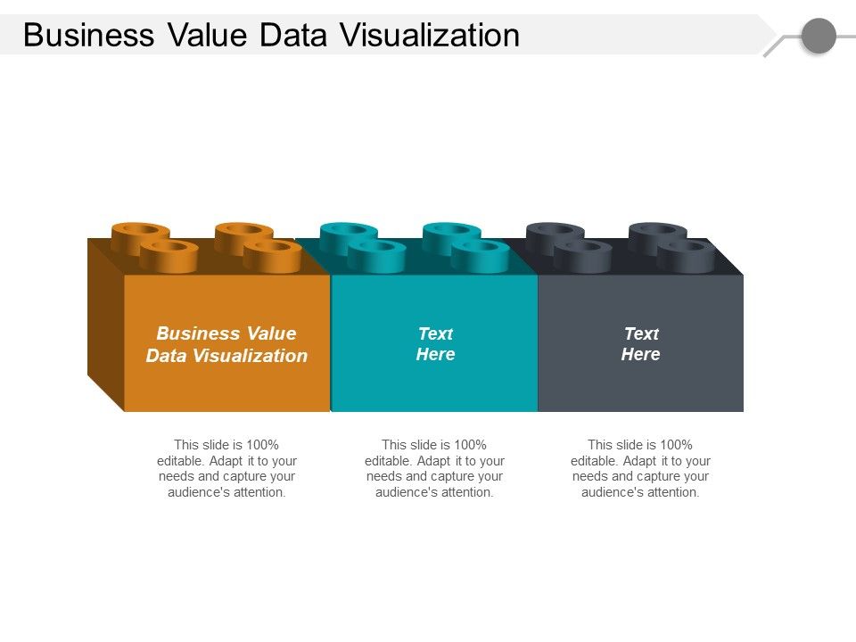 Business_Value_Data_Visualization_Ppt_PowerPoint_Presentation_Infographic_Template_Background_Images_Cpb_Slide_1.jpg