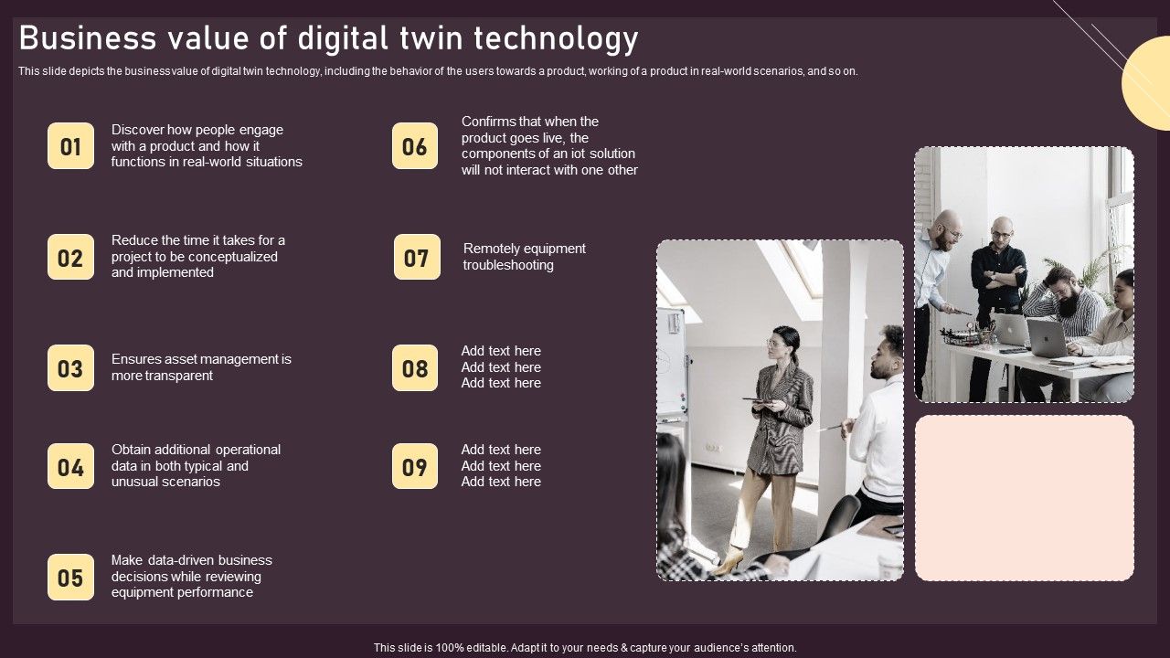 Business_Value_Of_Digital_Twin_Technology_Ppt_PowerPoint_Presentation_File_Example_PDF_Slide_1.jpg