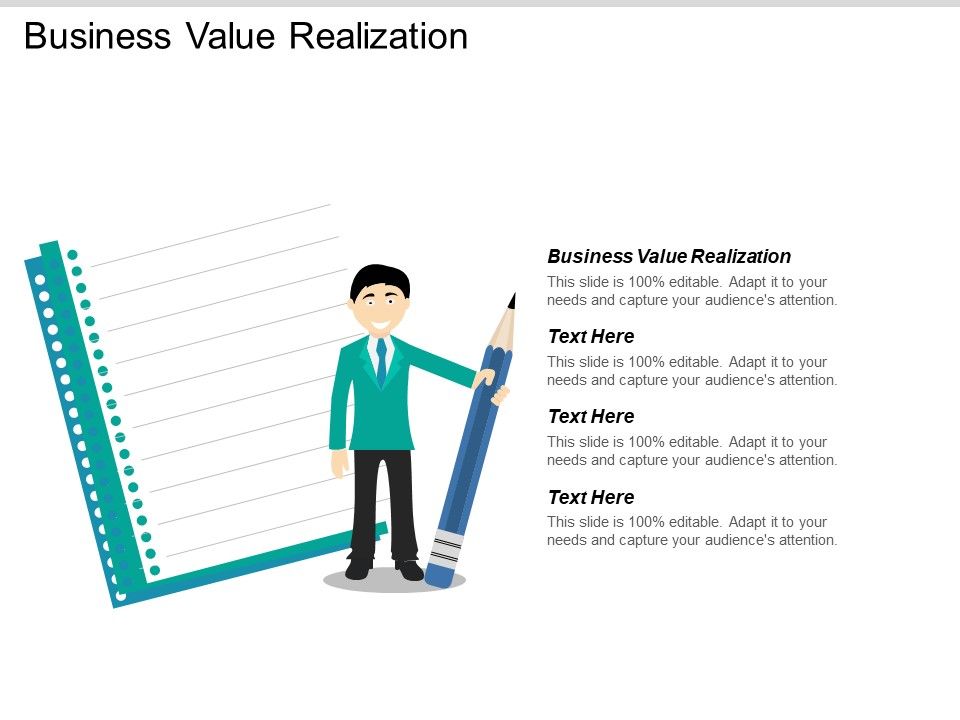 Business_Value_Realization_Ppt_PowerPoint_Presentation_Infographics_Show_Cpb_Slide_1.jpg