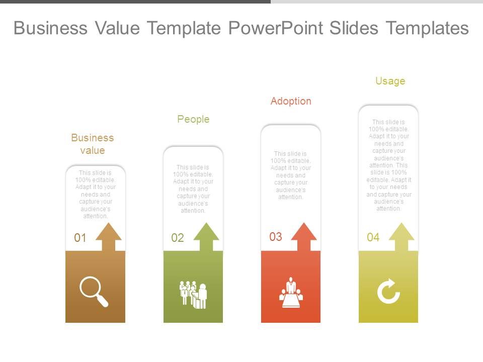 Business_Value_Template_Powerpoint_Slides_Templates_1.jpg
