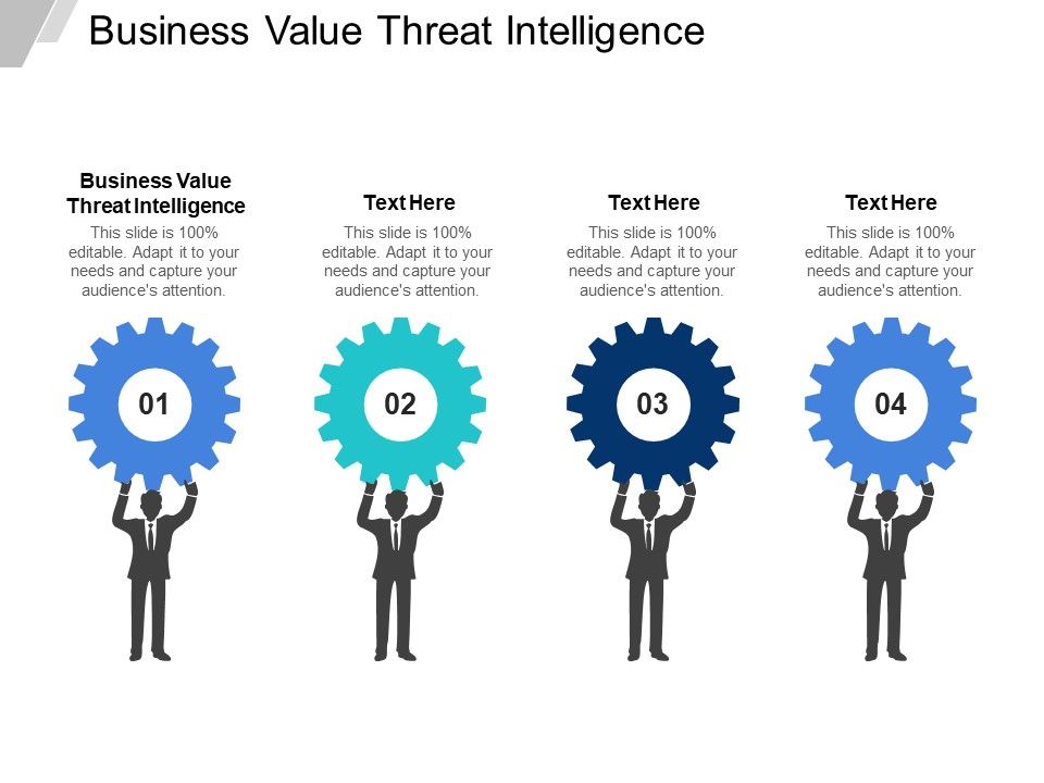 Business_Value_Threat_Intelligence_Ppt_PowerPoint_Presentation_Summary_Pictures_Cpb_Slide_1.jpg