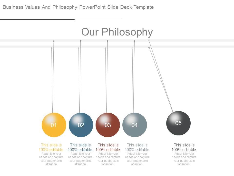 Business_Values_And_Philosophy_Powerpoint_Slide_Deck_Template_1.jpg