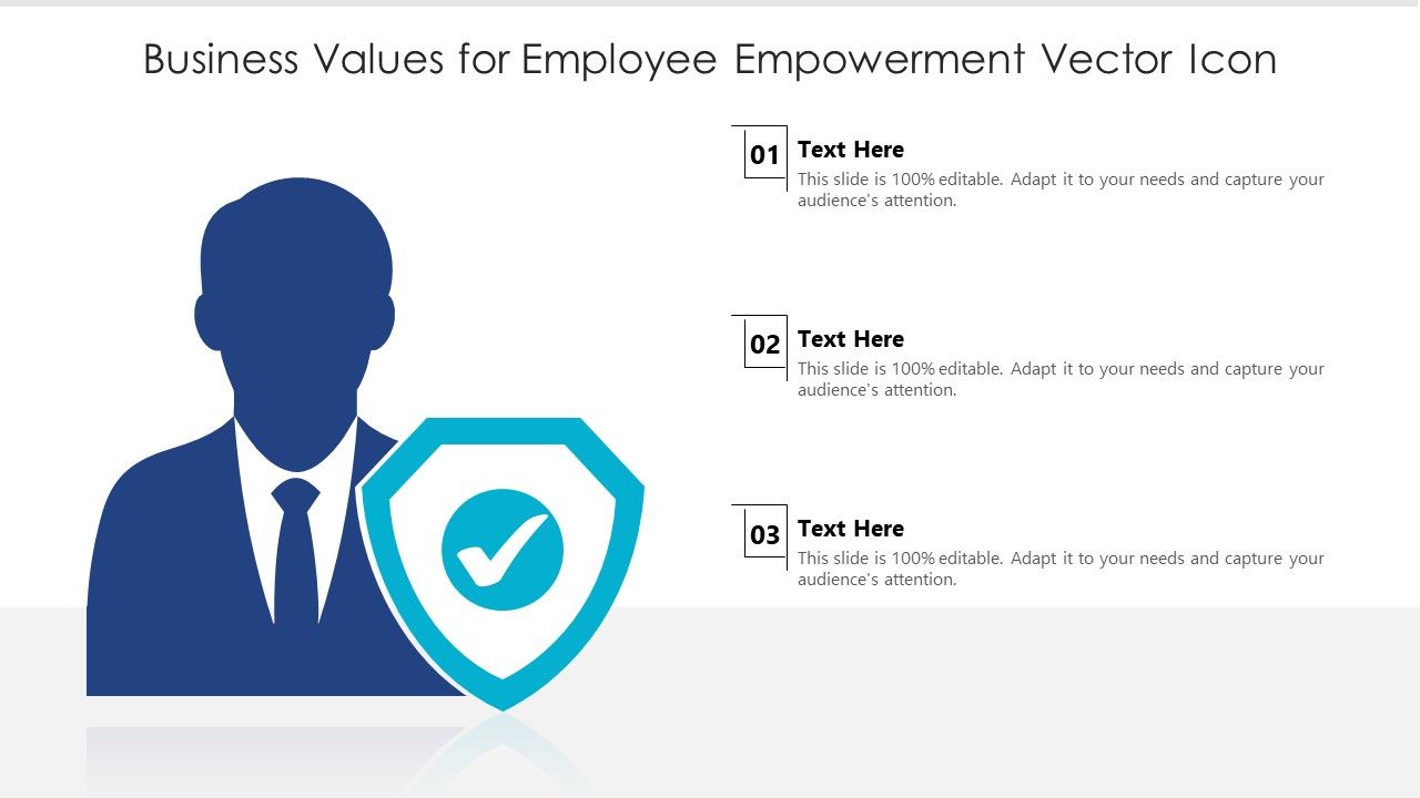 Business_Values_For_Employee_Empowerment_Vector_Icon_Ppt_PowerPoint_Presentation_Gallery_Deck_PDF_Slide_1.jpg