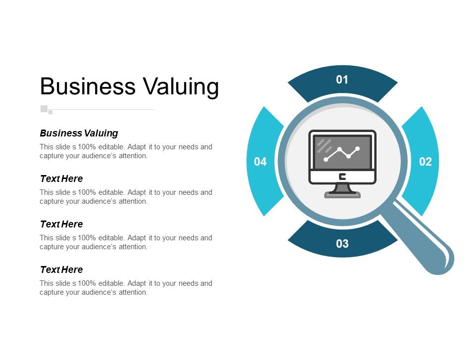 Business_Valuing_Ppt_PowerPoint_Presentation_Pictures_Graphics_Tutorials_Cpb_Slide_1.jpg