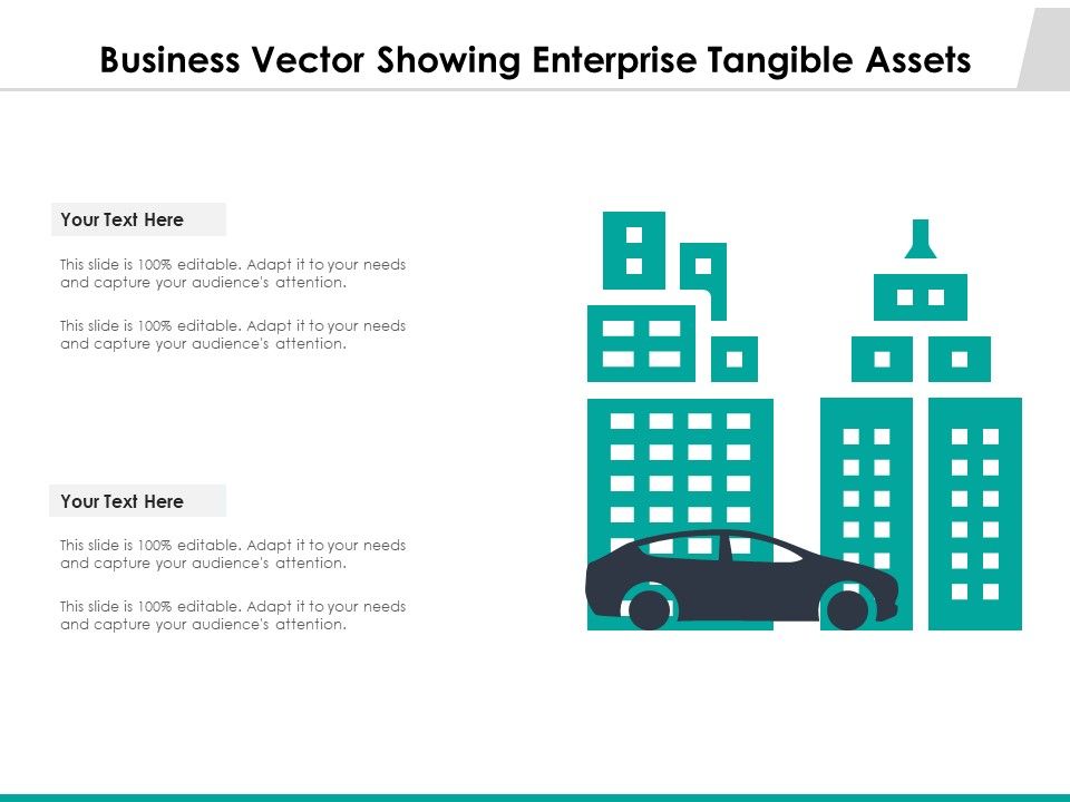 Business_Vector_Showing_Enterprise_Tangible_Assets_Ppt_PowerPoint_Presentation_File_Slide_PDF_Slide_1.jpg