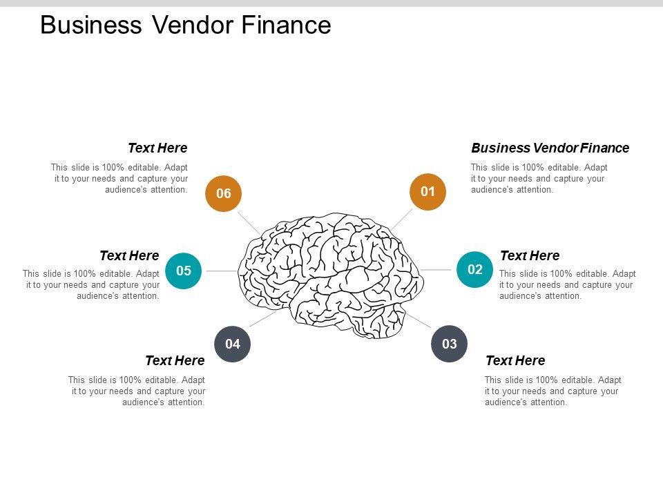Business_Vendor_Finance_Ppt_PowerPoint_Presentation_Gallery_Background_Designs_Cpb_Slide_1.jpg