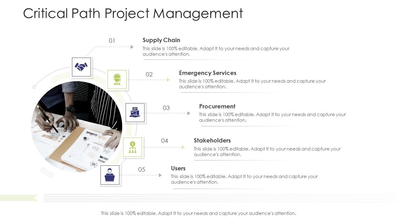 Business_Venture_Tactical_Planning_Complete_PPT_Deck_Critical_Path_Project_Management_Elements_PDF_Slide_1.jpg
