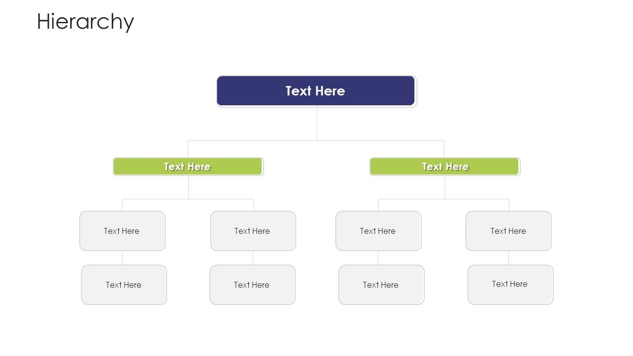 Business_Venture_Tactical_Planning_Complete_PPT_Deck_Hierarchy_Infographics_PDF_Slide_1.jpg