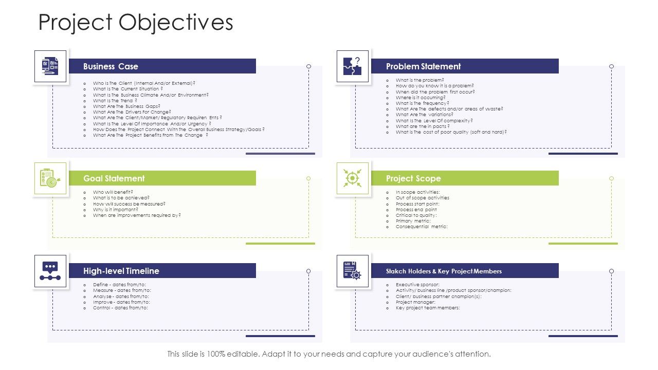 Business_Venture_Tactical_Planning_Complete_PPT_Deck_Project_Objectives_Case_Background_PDF_Slide_1.jpg