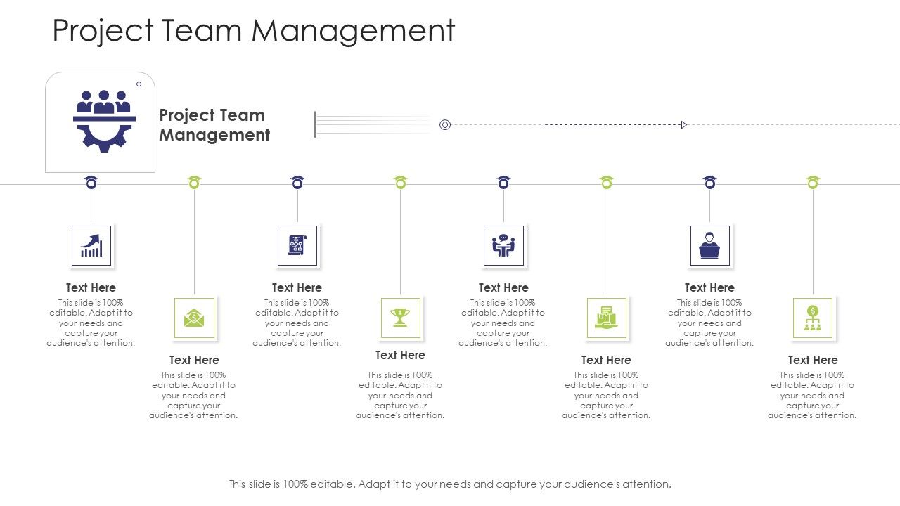Business_Venture_Tactical_Planning_Complete_PPT_Deck_Project_Team_Management_Template_PDF_Slide_1.jpg