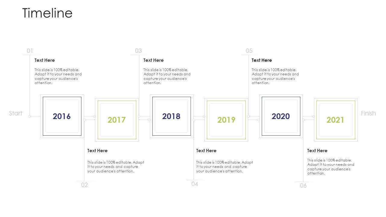 Business_Venture_Tactical_Planning_Complete_PPT_Deck_Timeline_Summary_PDF_Slide_1.jpg
