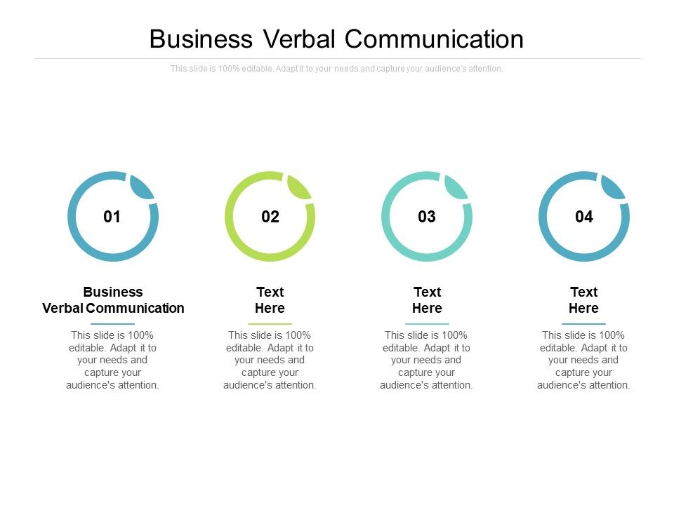 Business_Verbal_Communication_Ppt_PowerPoint_Presentation_Pictures_Objects_Cpb_Slide_1.jpg
